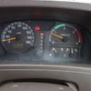 mitsubishi-fuso rosa-bus 2006 -MITSUBISHI--Rosa PA-BE63DG--BE63DG-500366---MITSUBISHI--Rosa PA-BE63DG--BE63DG-500366- image 48