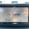 daihatsu move 2016 CFJ1790464 image 18