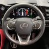 lexus nx 2023 quick_quick_AAZH20_AAZH20-1007643 image 11