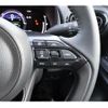 toyota yaris 2024 CFJ1646776 image 6