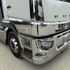 mitsubishi-fuso super-great 2020 -MITSUBISHI--Super Great 2PG-FU74HZ--FU74HZ-510600---MITSUBISHI--Super Great 2PG-FU74HZ--FU74HZ-510600- image 9