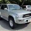 toyota hilux-surf 1999 CFJ1614940 image 5