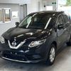 nissan x-trail 2016 -NISSAN--X-Trail HT32-106549---NISSAN--X-Trail HT32-106549- image 1