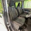 toyota roomy 2021 CFJ1785813 image 8