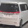 mitsubishi delica-d2 2012 CFJ1672799 image 6