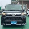 toyota roomy 2022 GOO_JP_700060017330250521004 image 30