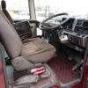 toyota coaster 1991 -TOYOTA--Coaster BB24--0000330---TOYOTA--Coaster BB24--0000330- image 20
