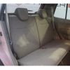 suzuki alto-lapin 2015 -SUZUKI--Alto Lapin DBA-HE33S--HE33S-127888---SUZUKI--Alto Lapin DBA-HE33S--HE33S-127888- image 16