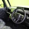 daihatsu tanto 2024 quick_quick_5BA-LA650S_LA650S-0418556 image 11