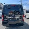 nissan caravan-van 2015 CFJ1745087 image 27
