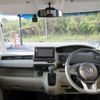 honda n-box 2020 -HONDA 【名変中 】--N BOX JF4--1118682---HONDA 【名変中 】--N BOX JF4--1118682- image 5