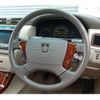 toyota crown 2002 CFJ8915339 image 14