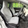 suzuki alto 2016 CFJ1740455 image 8