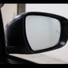suzuki swift 2024 CFJ1797056 image 8