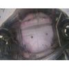 daihatsu tanto 2014 -DAIHATSU--Tanto LA600S--LA600S-0140469---DAIHATSU--Tanto LA600S--LA600S-0140469- image 7