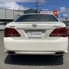 toyota crown 2009 CFJ1639628 image 8