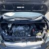 toyota voxy 2014 AF-ZRR70-0601145 image 8