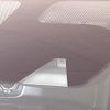 nissan note 2017 CFJ1691622 image 5