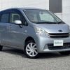 subaru stella 2012 CFJ1829073 image 1