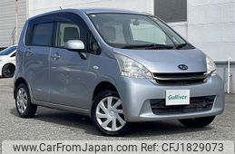 subaru stella 2012 CFJ1829073