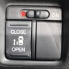 honda n-box 2016 -HONDA--N BOX DBA-JF1--JF1-1882245---HONDA--N BOX DBA-JF1--JF1-1882245- image 5