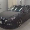 mazda axela 2017 -MAZDA 【千葉 302ﾗ7972】--Axela DBA-BM5AS--BM5AS-401489---MAZDA 【千葉 302ﾗ7972】--Axela DBA-BM5AS--BM5AS-401489- image 1
