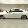 toyota mark-x 2013 ENHANCEAUTO_1_ea299817 image 6