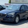 mazda cx-5 2015 CFJ1573593 image 13