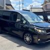 toyota voxy 2014 CFJ1508253 image 14