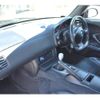 honda s2000 2000 CFJ1656069 image 21
