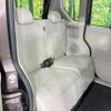 mitsubishi ek-space 2020 CFJ1612200 image 9