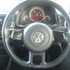 volkswagen up 2013 -VOLKSWAGEN--VW up DBA-AACHY--WVWZZZAAZDD132041---VOLKSWAGEN--VW up DBA-AACHY--WVWZZZAAZDD132041- image 13