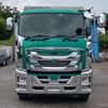 isuzu giga 2016 -ISUZU--Giga QPG-CXZ77BT--CXZ77BT-7000356---ISUZU--Giga QPG-CXZ77BT--CXZ77BT-7000356- image 3