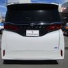 toyota alphard 2023 -TOYOTA--Alphard 3BA-AGH40W--AGH40-0005995---TOYOTA--Alphard 3BA-AGH40W--AGH40-0005995- image 8