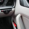 porsche 911 2022 quick_quick_3BA-992NA1_WP0ZZZ99ZNS233484 image 19