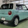 suzuki alto-lapin 2016 -SUZUKI--Alto Lapin DBA-HE33S--HE33S-124904---SUZUKI--Alto Lapin DBA-HE33S--HE33S-124904- image 5