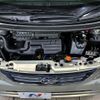 daihatsu move 2010 -DAIHATSU--Move DBA-L175S--L175S-0323721---DAIHATSU--Move DBA-L175S--L175S-0323721- image 18