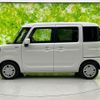 suzuki spacia 2021 quick_quick_5AA-MK53S_MK53S-381309 image 2