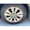 honda stepwagon 2011 -HONDA--Stepwgn DBA-RK5--RK5-1208245---HONDA--Stepwgn DBA-RK5--RK5-1208245- image 7