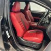 lexus rx 2019 CFJ1626222 image 13