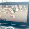 mercedes-benz c-class-station-wagon 2015 CFJ1667899 image 4