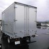 toyota toyoace 2007 -TOYOTA 【仙台 100ﾜ7347】--Toyoace TRY230-0109874---TOYOTA 【仙台 100ﾜ7347】--Toyoace TRY230-0109874- image 2