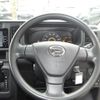 daihatsu hijet-cargo 2018 quick_quick_S321V_S321V-0368724 image 16