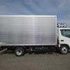 mitsubishi-fuso canter 2023 GOO_NET_EXCHANGE_1161178A30250527W002 image 8