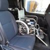toyota noah 2019 CFJ0415681 image 7