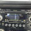 subaru legacy-b4 2006 -SUBARU--Legacy B4 CBA-BL5--BL5-063984---SUBARU--Legacy B4 CBA-BL5--BL5-063984- image 23