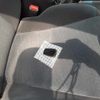 toyota land-cruiser-prado 2018 -TOYOTA--Land Cruiser Prado TRJ150W-0089887---TOYOTA--Land Cruiser Prado TRJ150W-0089887- image 9