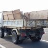 isuzu elf-truck 2001 -ISUZU--Elf KK-NKR71ED--NKR71E7427642---ISUZU--Elf KK-NKR71ED--NKR71E7427642- image 38