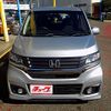 honda n-wgn 2014 -HONDA--N WGN DBA-JH1--JH1-1028123---HONDA--N WGN DBA-JH1--JH1-1028123- image 13