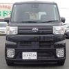 toyota pixis-mega 2020 quick_quick_DBA-LA700A_LA700A-0027497 image 3